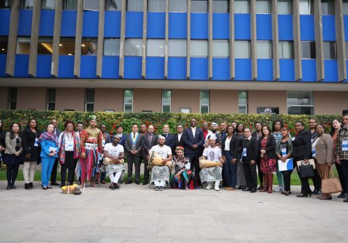 52996924238_62733b652a_o-2048x1153